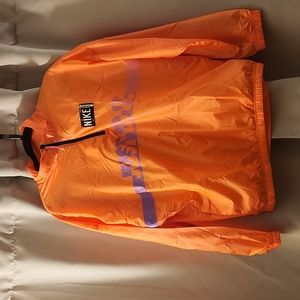Nike Retro Windbreaker